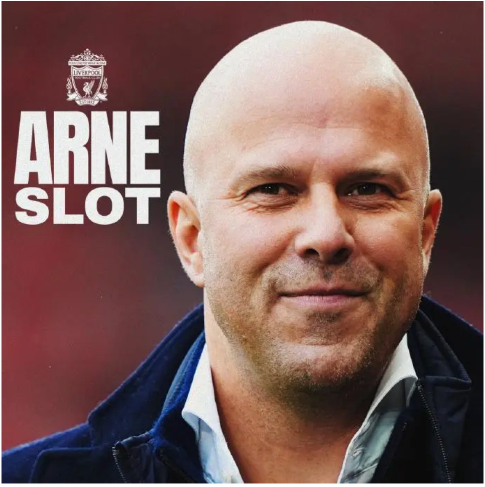 关于风云突变利物浦集结日刷新队史纪录,荷甲版图或变,话题不断,资深球员宣示担当的信息