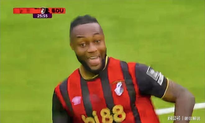 关于风云突变利物浦集结日刷新队史纪录,荷甲版图或变,话题不断,资深球员宣示担当的信息