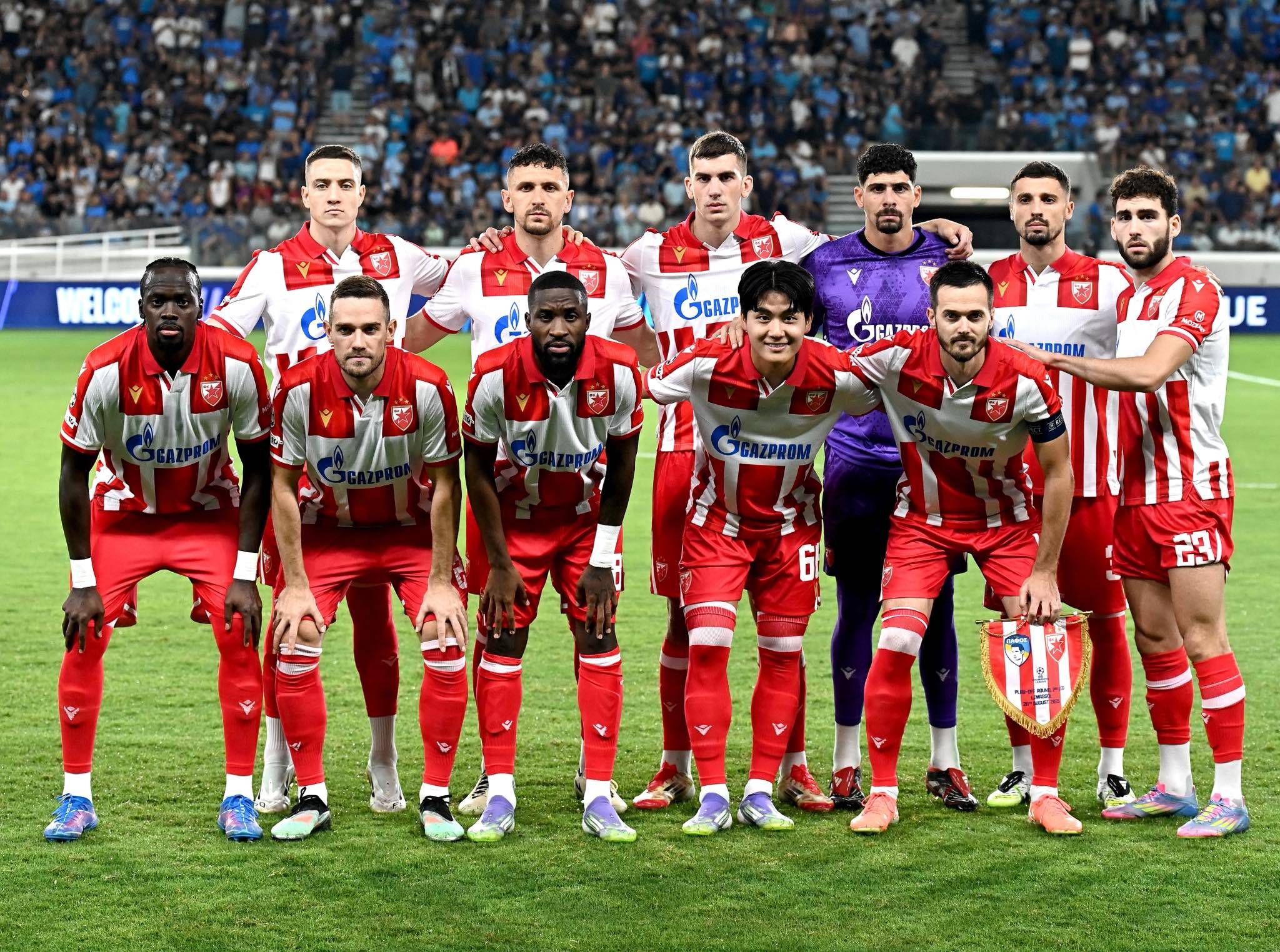 新奥尔良鹈鹕发布备战花絮,转会期迎来里程碑,欧冠任务艰巨,年轻球员得到机会的简单介绍