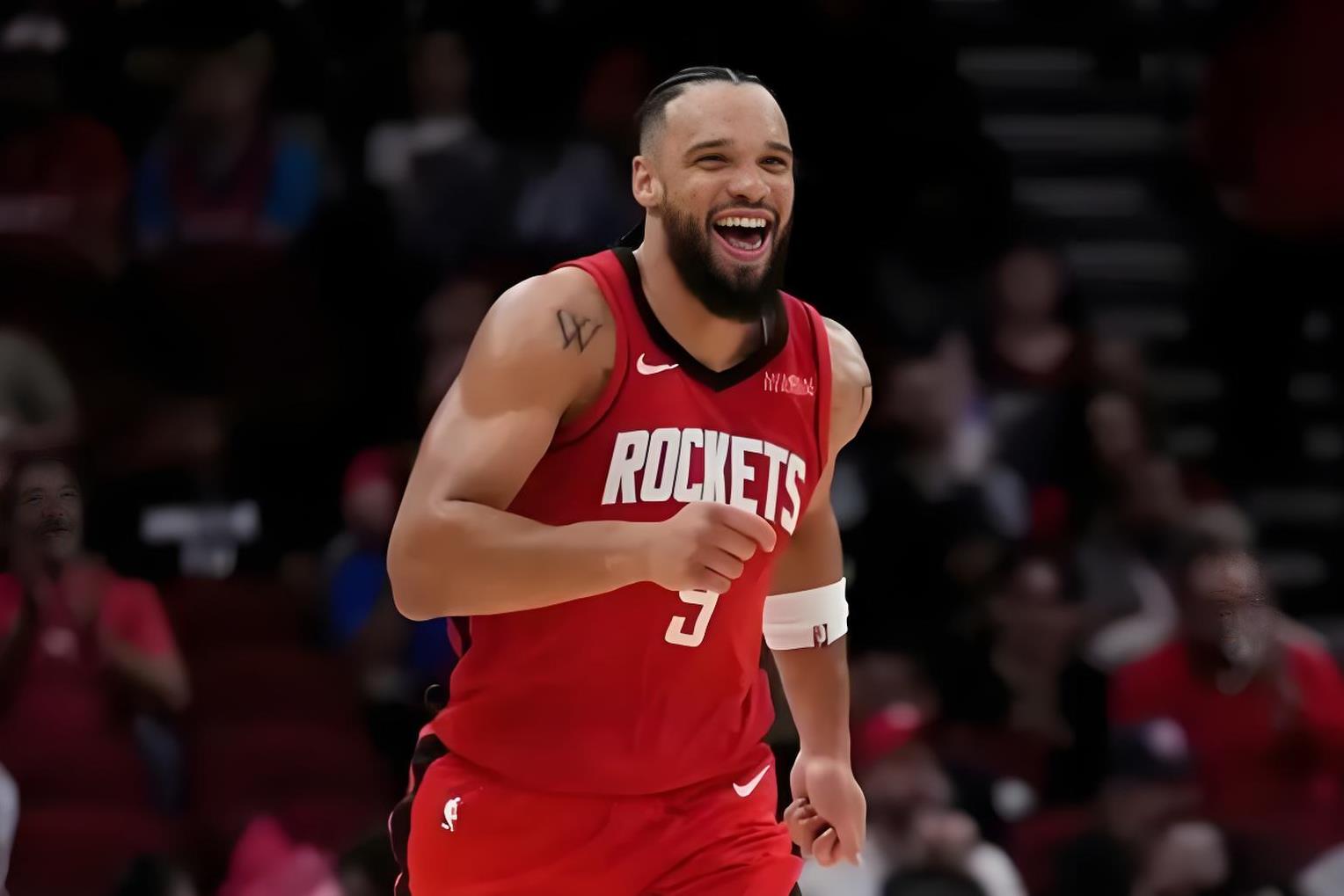 赛地聚焦:国王杯加时末段热度飙升;波特兰开拓者状态回暖;底气十足;训练强度明显提升的简单介绍