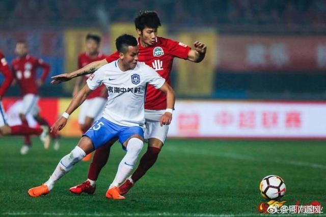 金晨和卡斯柏最新动态-九游下载安装