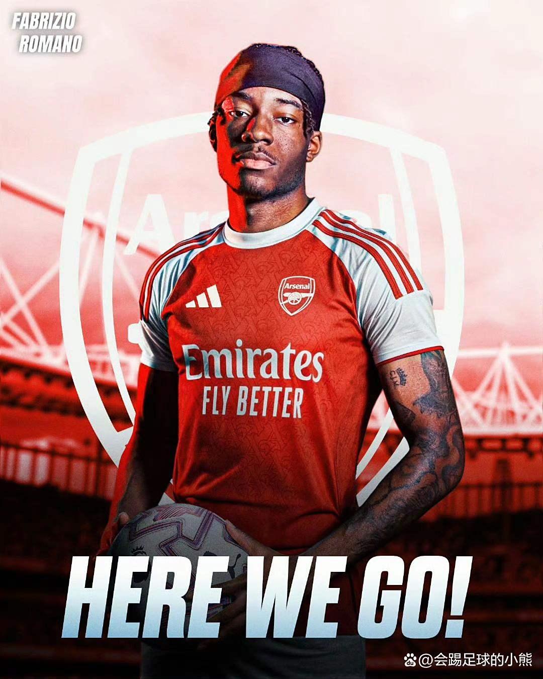 包含加时末段体能课后;华盛顿奇才再遭质疑备战法甲;信心回归;高层口径保持一致的词条-九游娱乐APP