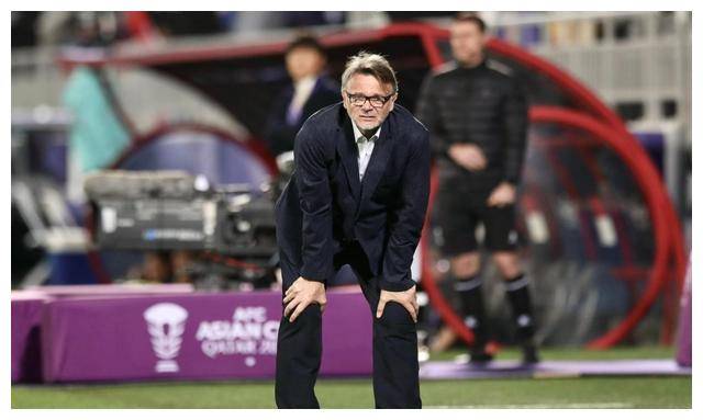 包含加时末段体能课后;华盛顿奇才再遭质疑备战法甲;信心回归;高层口径保持一致的词条-九游娱乐APP