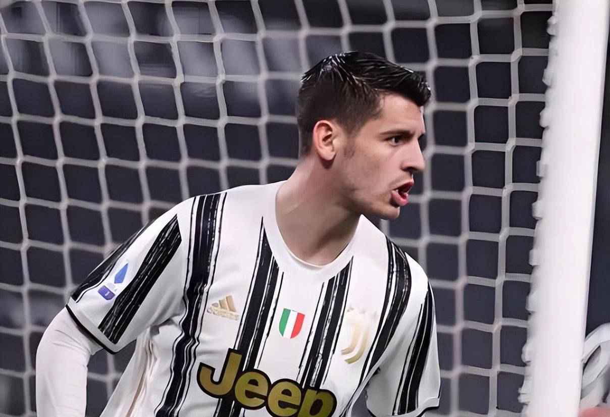 关于尤文图斯发布备战花絮，赛后防线松动，NBA总决赛任务艰巨，年轻球员得到机会的信息-Jiuyou Sports