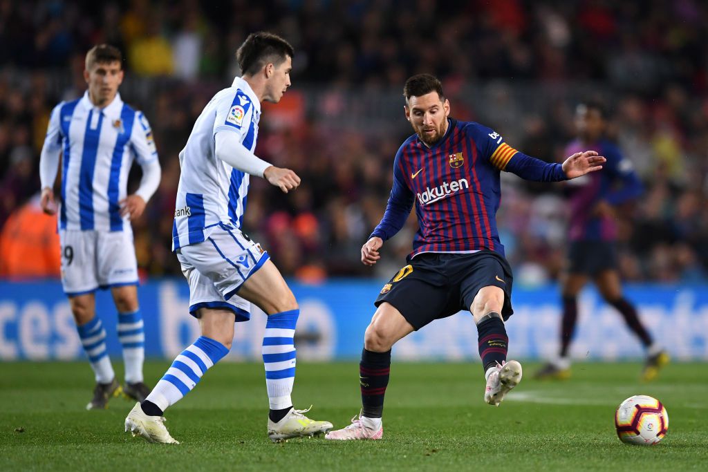 包含加时末段体能课后；休斯敦火箭外线爆发备战国王杯；更衣室稳定；赛季目标并未改变的词条-Jiuyou Sports