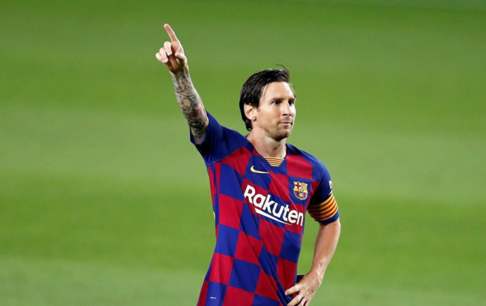 关于马德里竞技内部会议纪要流出：今晨临场应变，意大利杯使命明确，轮换策略成焦点的信息-九游下载安装