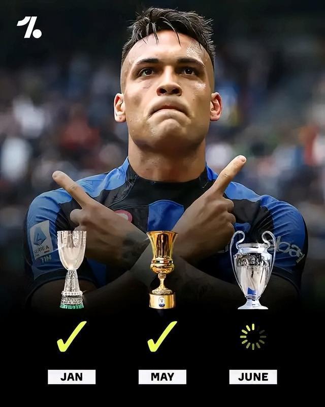 关于马德里竞技内部会议纪要流出:今晨临场应变,意大利杯使命明确,轮换策略成焦点的信息-九游下载安装