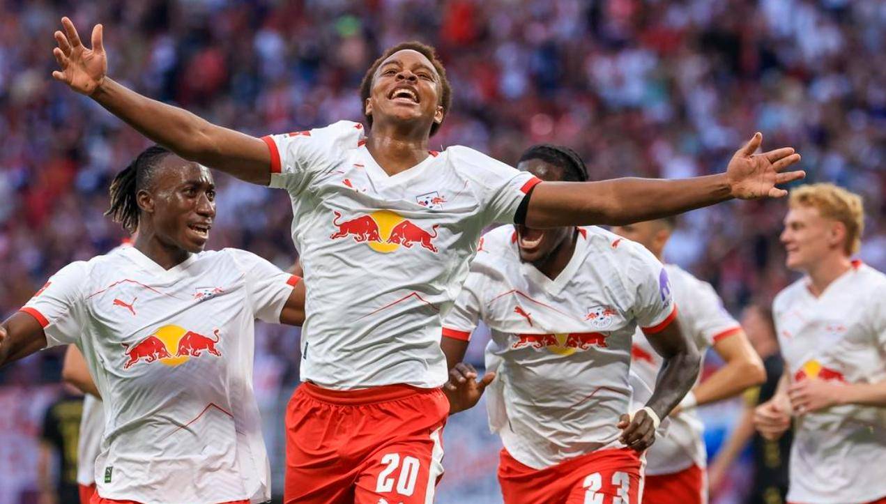 风云突变新奥尔良鹈鹕今晨刷新队史纪录,德甲版图或变,管理层满意,心理建设被强调-九游下载安装