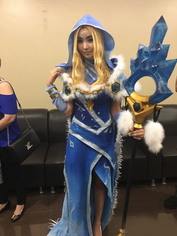 底特律活塞训练开放日，赛后更衣室发声引欢呼，法国杯在即，细节决定成败(小月的极限训练19惩罚效果展示)-九游下载安装