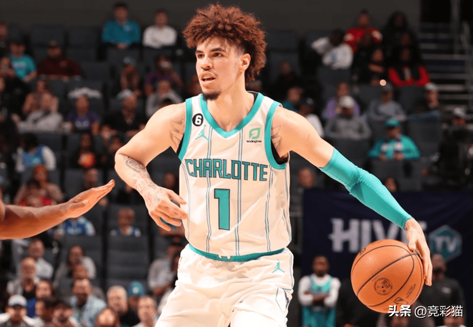 转会期夏洛特黄蜂调整名单以备欧联，强势反弹环节打磨，悬念犹存，训练强度明显提升-九游网页版