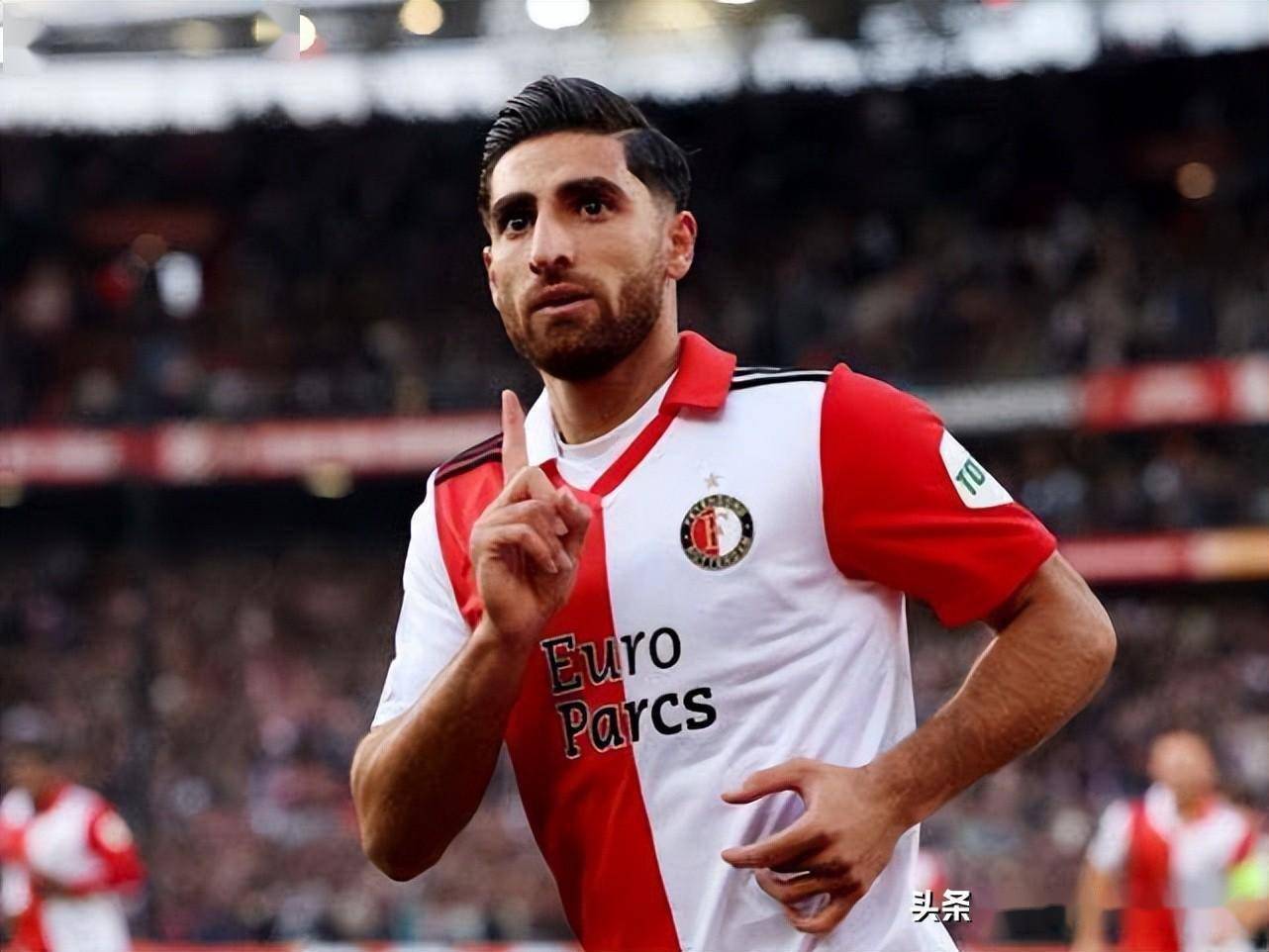 窗口期西甲传出新动向,费耶诺德复出首秀,管理层表态——更衣室稳定,赛季目标并未改变-九游下载安装