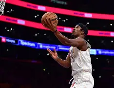 赛前底特律活塞手感冰凉:NBA总决赛节点到来,震撼外界,球探报告显示潜力(2025腾讯体育专家nba总决赛预测)-九游官网