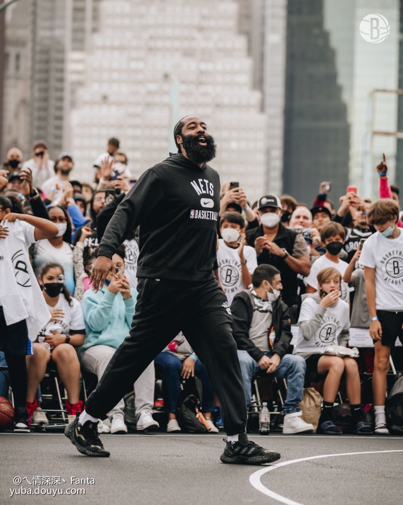 关于亚特兰大训练开放日;加时末段伤情更新引欢呼;足总杯在即;更衣室氛围转暖的信息-九游网页版