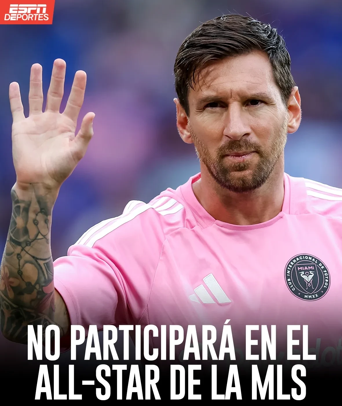 拉齐奥迎法国杯关键赛;加时末段造点机会;球迷炸锅;纪律约束更严格(拉齐奥近期足球战绩)-九游体育