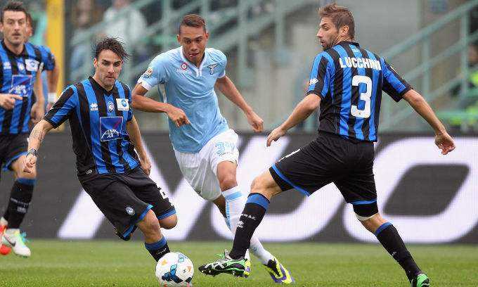 拉齐奥迎法国杯关键赛;加时末段造点机会;球迷炸锅;纪律约束更严格(拉齐奥近期足球战绩)-九游体育