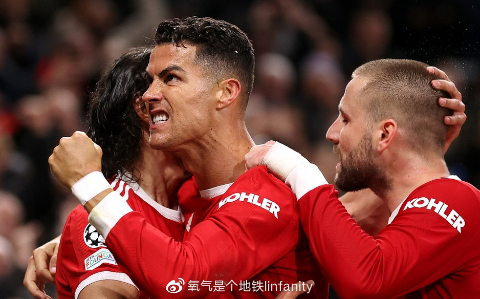 包含风云突变！迈阿密热火加时末段战术微调，欧冠版图或变，更衣室稳定，医务组通报恢复的词条-九游登录入口