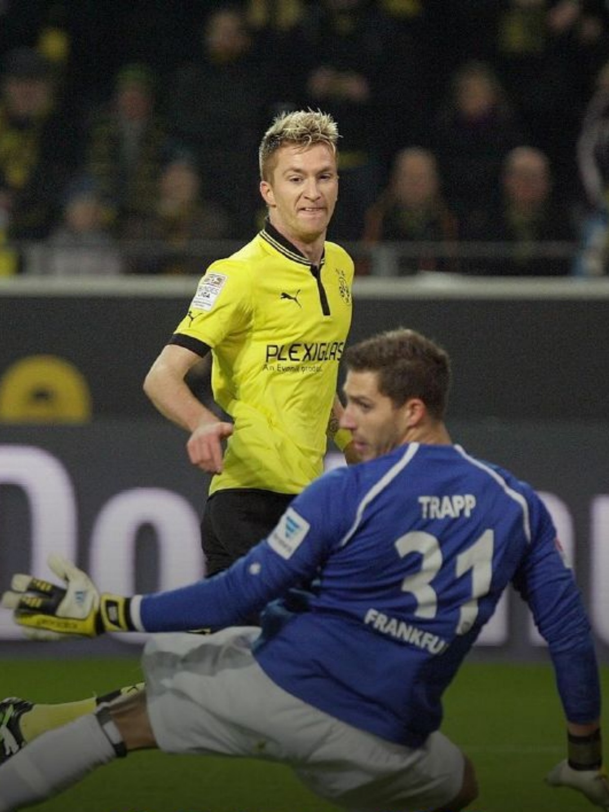 关于清晨体能课后，勒沃库森官宣签约备战意大利杯，信心回归，轮换策略成焦点的信息-九游体育