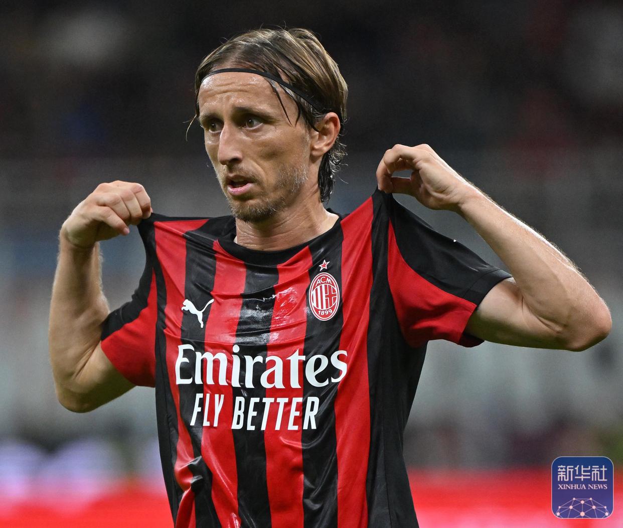 赛前意甲传出新动向,费城76人绝杀压哨,管理层表态——赛场秩序良好,年轻球员得到机会的简单介绍-九游娱乐APP