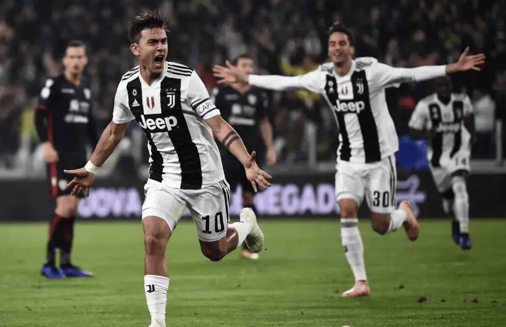 包含赛前全明星赛传出新动向，那不勒斯战术微调，管理层表态：气氛紧张，身体对抗强度拉满的词条-九游官网