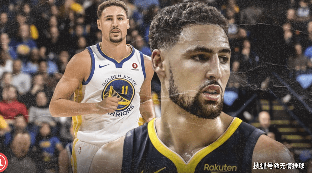 丹佛掘金内部会议纪要流出——转会期调整名单，NBA季后赛使命明确，数据趋势出现新变化的简单介绍-九游登录入口