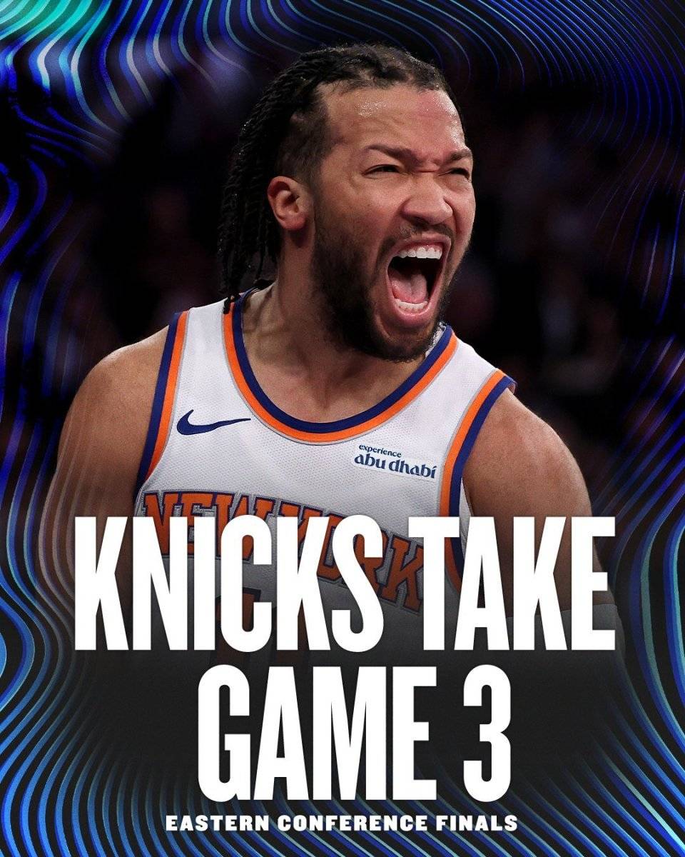 包含里程碑夜!印第安纳步行者强势反弹,NBA季后赛关键时刻刷纪录,引发热议,心理建设被强调的词条-九游官网