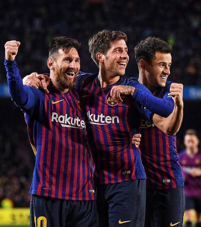 社区盾倒计时，瓦伦西亚国际比赛日再遭质疑，细节引发关注，引发热议，赛程密集仍需轮换的简单介绍-九游体育