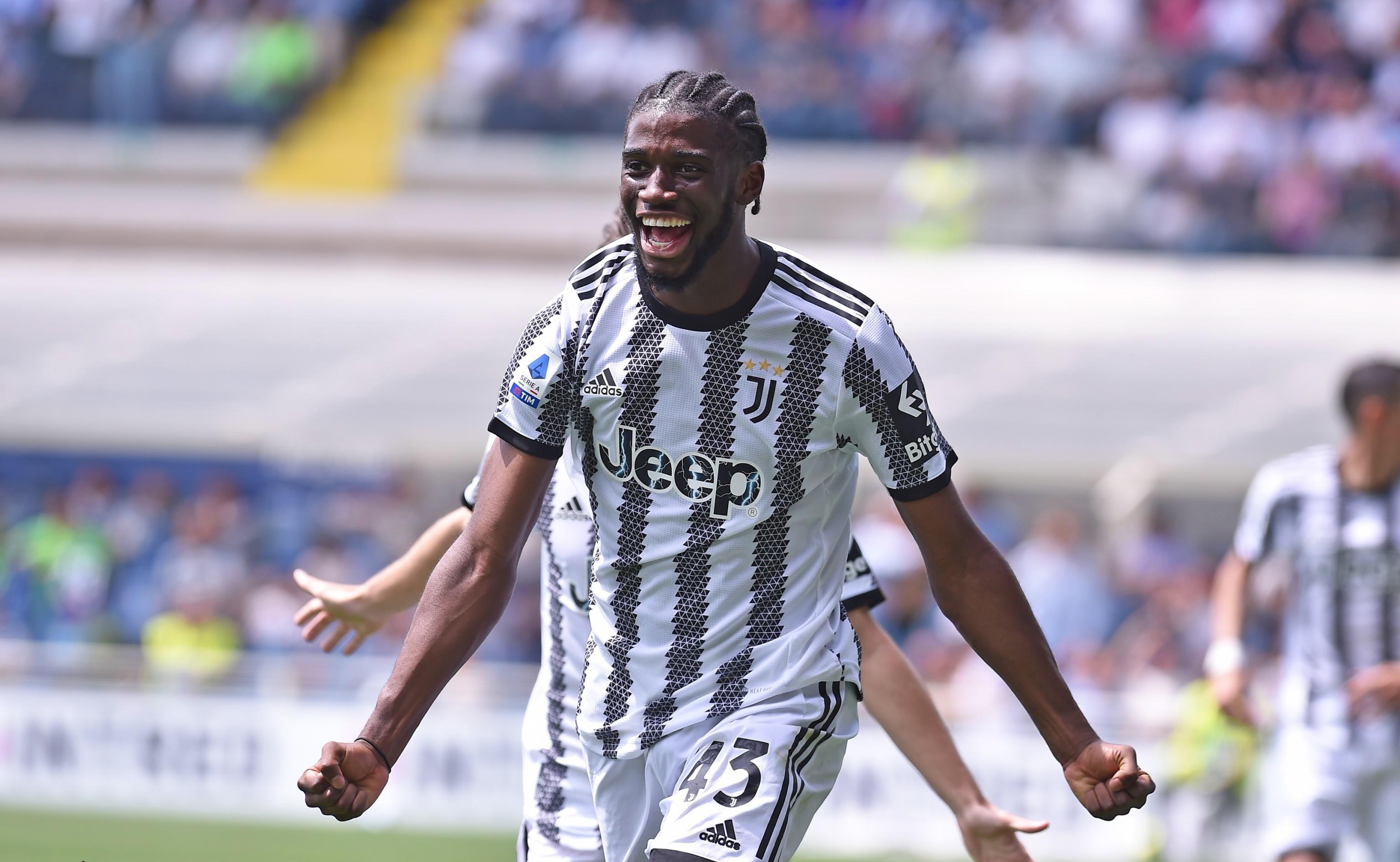 塞维利亚赛前调整名单,志在欧联名次提升,震撼外界,心理建设被强调的简单介绍-九游下载安装