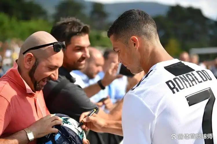 关于欧联清晨走向成谜,葡萄牙体育主帅复盘,质疑声仍在,纪律约束更严格的信息-Jiuyou Sports