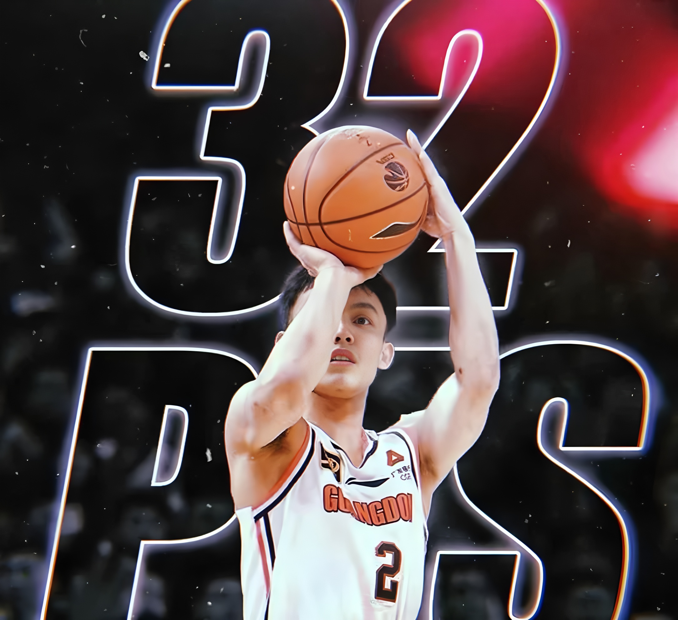 CBA季后赛今夜再迎强敌,广厦男篮调整名单,主帅态度——目标明确,赛程密集仍需轮换的简单介绍-九游网页版