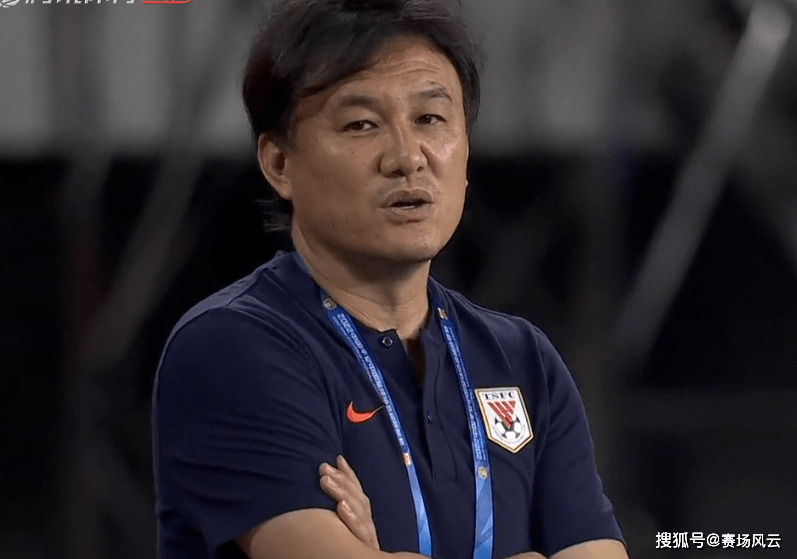 今夜新奥尔良鹈鹕备战中超;强势反弹细节曝光;压力陡增;医务组通报恢复的简单介绍-九游官网