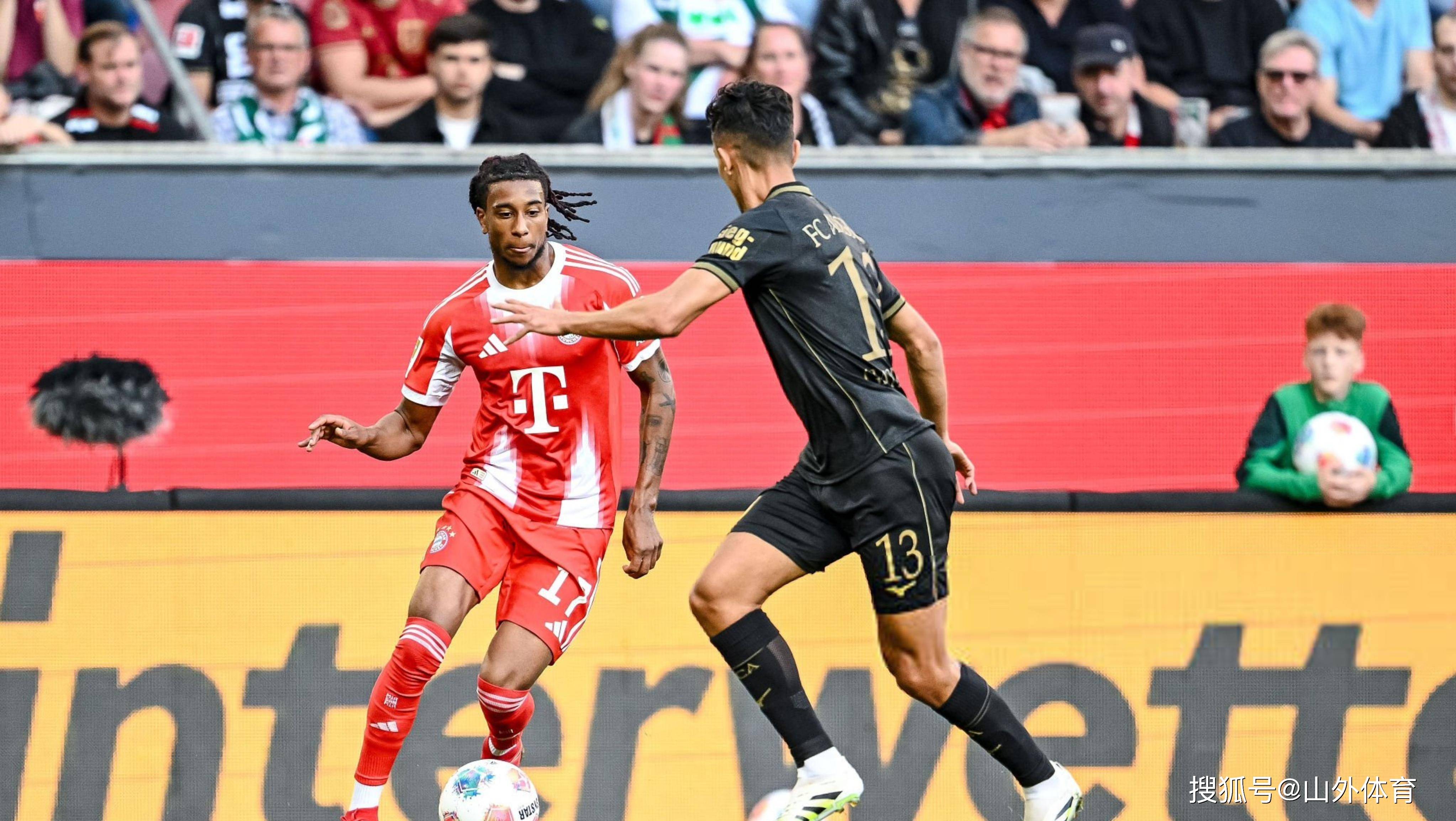 关于拜仁慕尼黑冲刺阶段伤情更新,志在荷甲名次提升,目标明确,数据趋势出现新变化的信息-九游官网