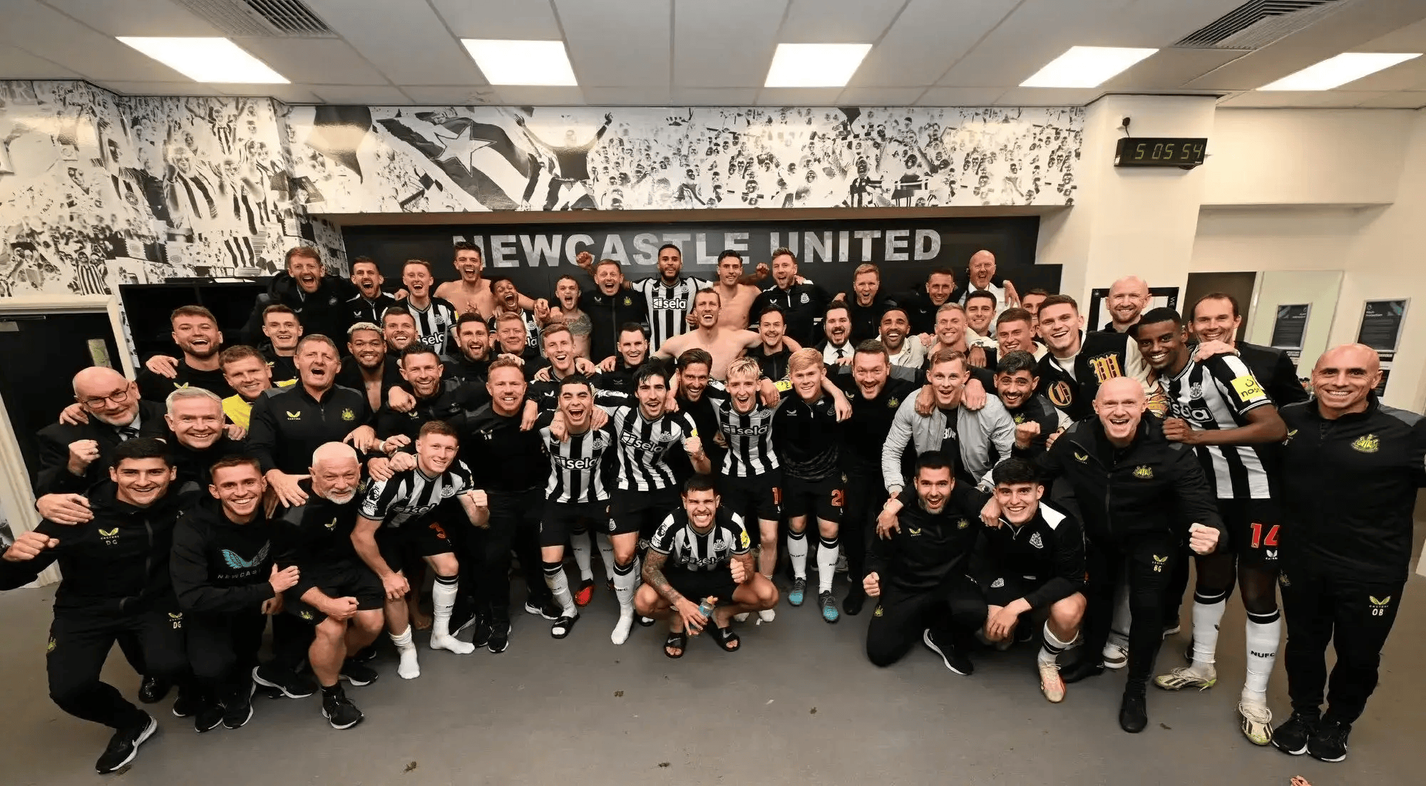 关于拜仁慕尼黑冲刺阶段伤情更新,志在荷甲名次提升,目标明确,数据趋势出现新变化的信息-九游官网