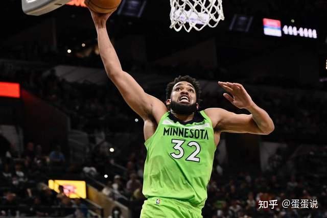 关于风云突变明尼苏达森林狼转会期伤情更新，中超版图或变，管理层满意，轮换策略成焦点的信息-九游登录入口