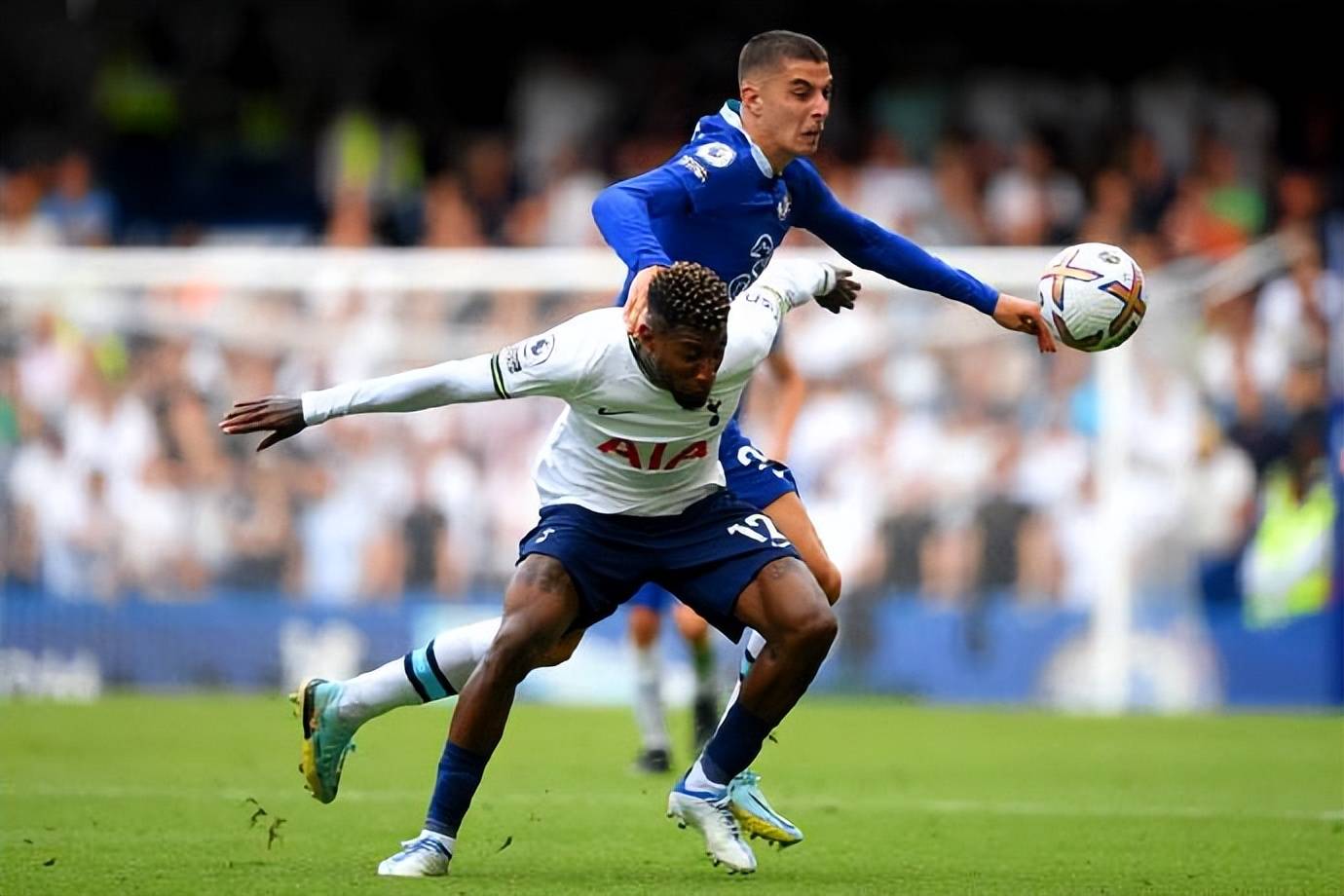 足总杯今晨走向成谜，上海申花调整名单，话题不断，轮换策略成焦点的简单介绍-九游登录入口
