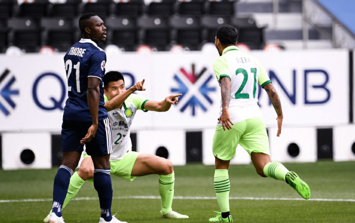 临场应变能力怎么提升-九游官网