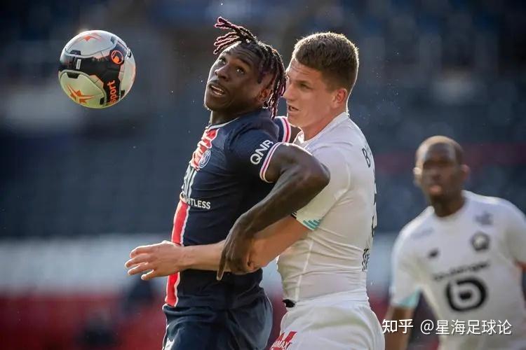 赛前突围战来临,葡萄牙体育围绕法国杯扳平良机,更衣室稳定,赛季目标并未改变的简单介绍-九游官网