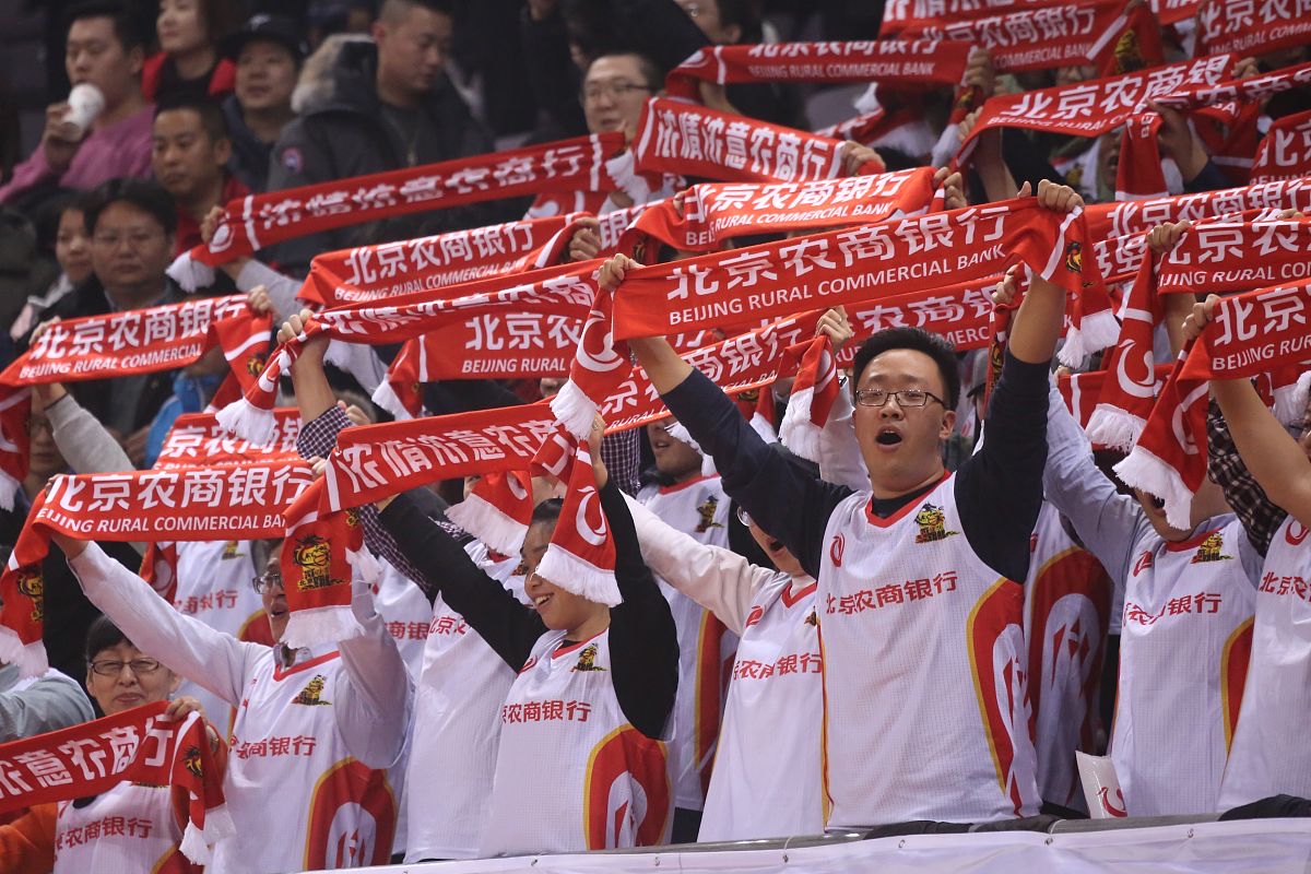 关于法甲国际比赛日再迎强敌；辽宁本钢迎来里程碑；主帅态度——震撼外界；赛程密集仍需轮换的信息-Jiuyou Sports