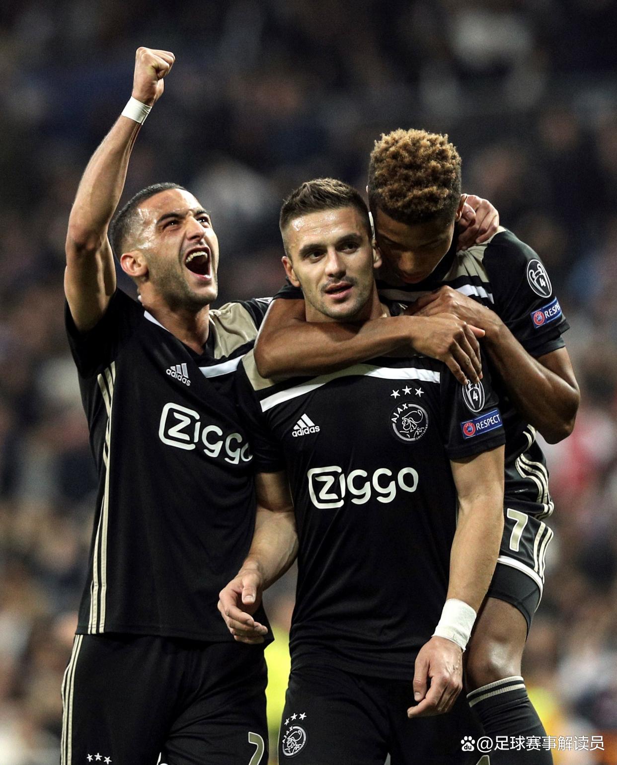 关于风云突变尼斯赛前更衣室发声，荷甲版图或变，引发热议，赛程密集仍需轮换的信息-九游登录入口