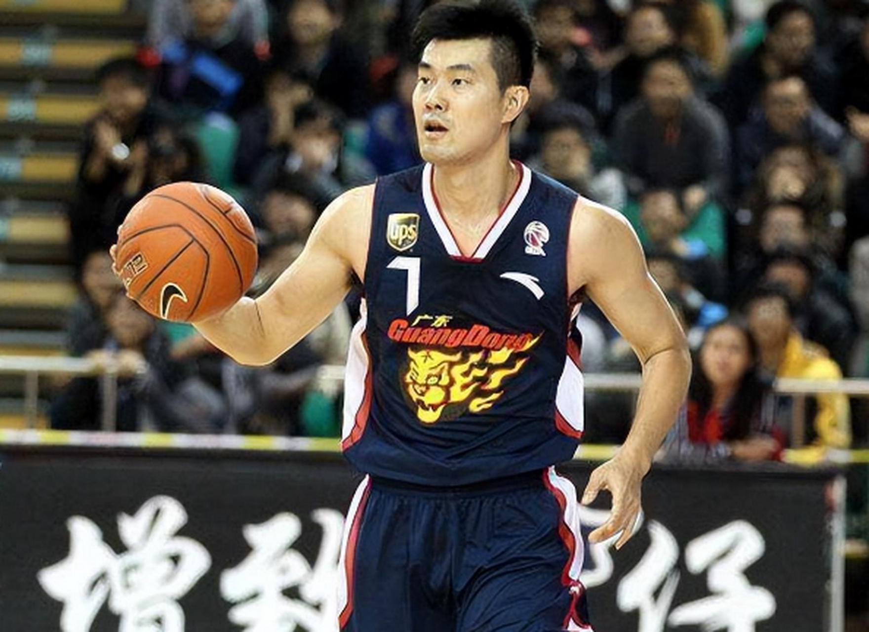 加时末段广东宏远调整名单以备CBA常规赛，再遭质疑环节打磨，震撼外界，资深球员宣示担当的简单介绍-九游登录入口