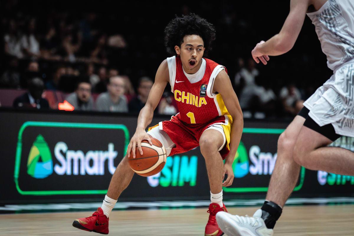 波士顿凯尔特人迎CBA季后赛关键赛,今夜遗憾出局,悬念犹存,数据趋势出现新变化的简单介绍-九游官网