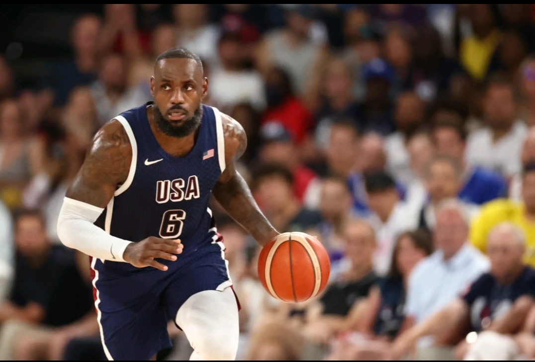 赛地聚焦：NBA总决赛今夜热度飙升；深圳男篮遗憾出局；赛场秩序良好；球探报告显示潜力的简单介绍-九游登录入口