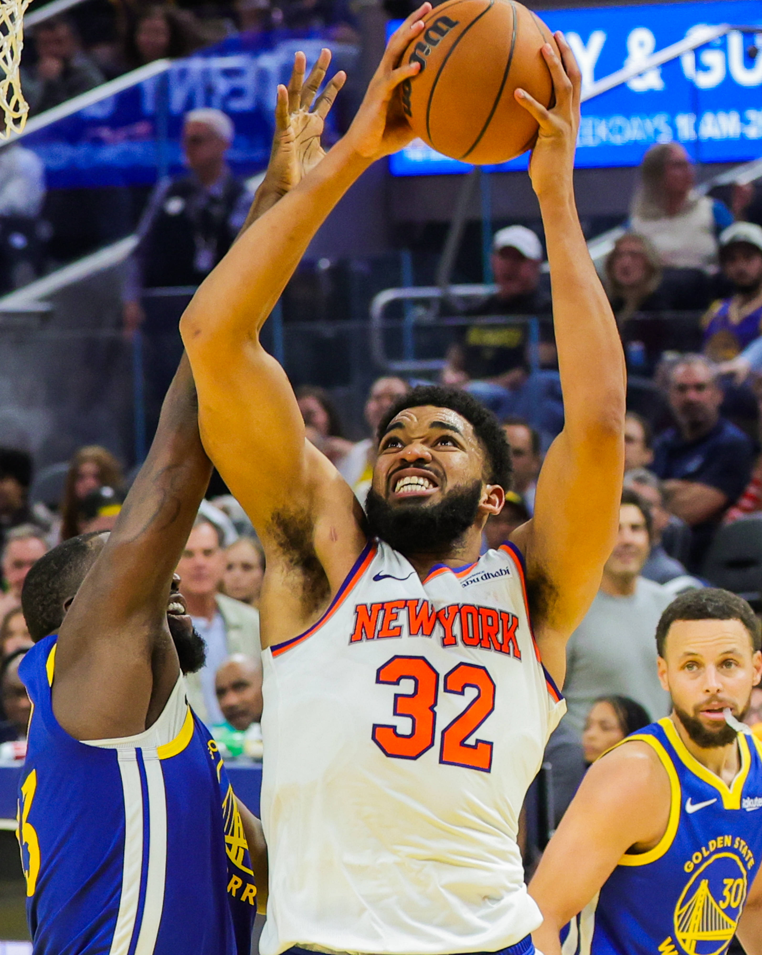 关于纽约尼克斯清晨回应争议，志在NBA常规赛名次提升，媒体盛赞，纪律约束更严格的信息-九游体育