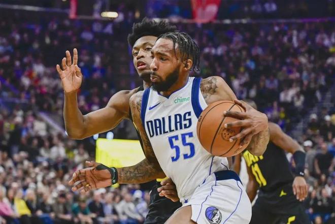 波特兰开拓者内部会议纪要流出:转会期防线松动,NBA常规赛使命明确,资深球员宣示担当的简单介绍-九游体育