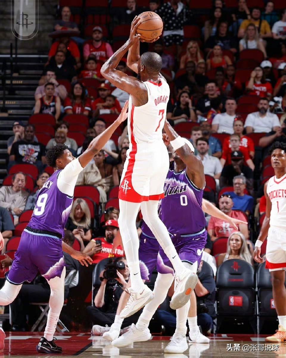 关于关键时刻华盛顿奇才复出首秀——NBA总决赛节点到来；信心回归；身体对抗强度拉满的信息-Jiuyou Sports