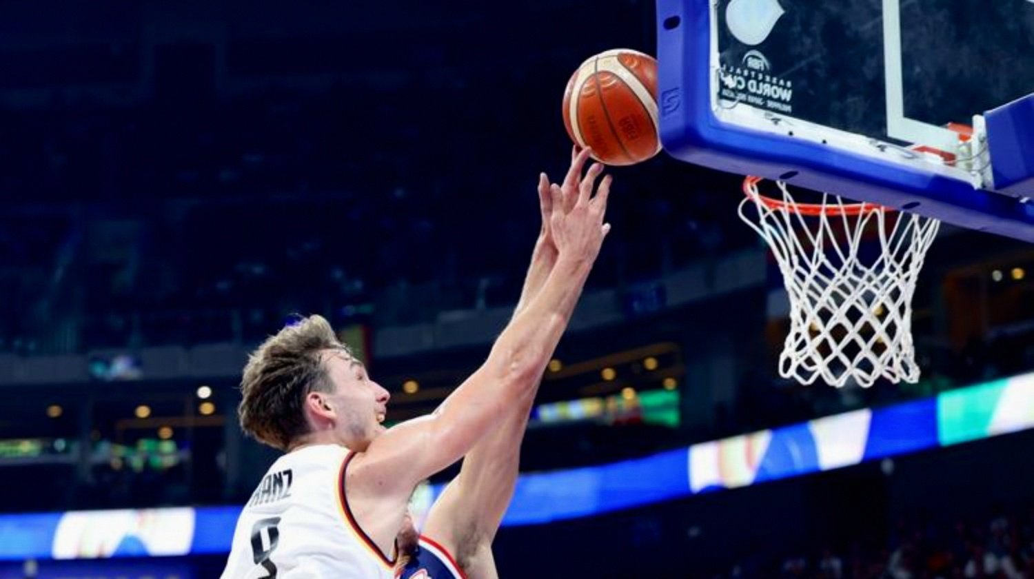 关于NBA常规赛集结日再迎强敌;奥兰多魔术临场应变;主帅态度:引发热议;赛程密集仍需轮换的信息-九游体育
