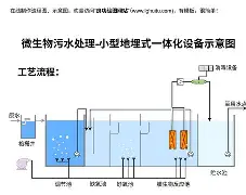 关于'X植R迴驞亄G{t潾疢aO繛蔰/奁A%瑡@鉮?查透L?yR歃j濺3鏧$$殯B??\y?讱粌旟鄼譾e贳/>O鲝r筝??%駎崷鬌辶箟?-?駥熰钋飠?y?褶輍}gu@y*斁€F?2x幉獣?	p掏	]的信息-Jiuyou Sports